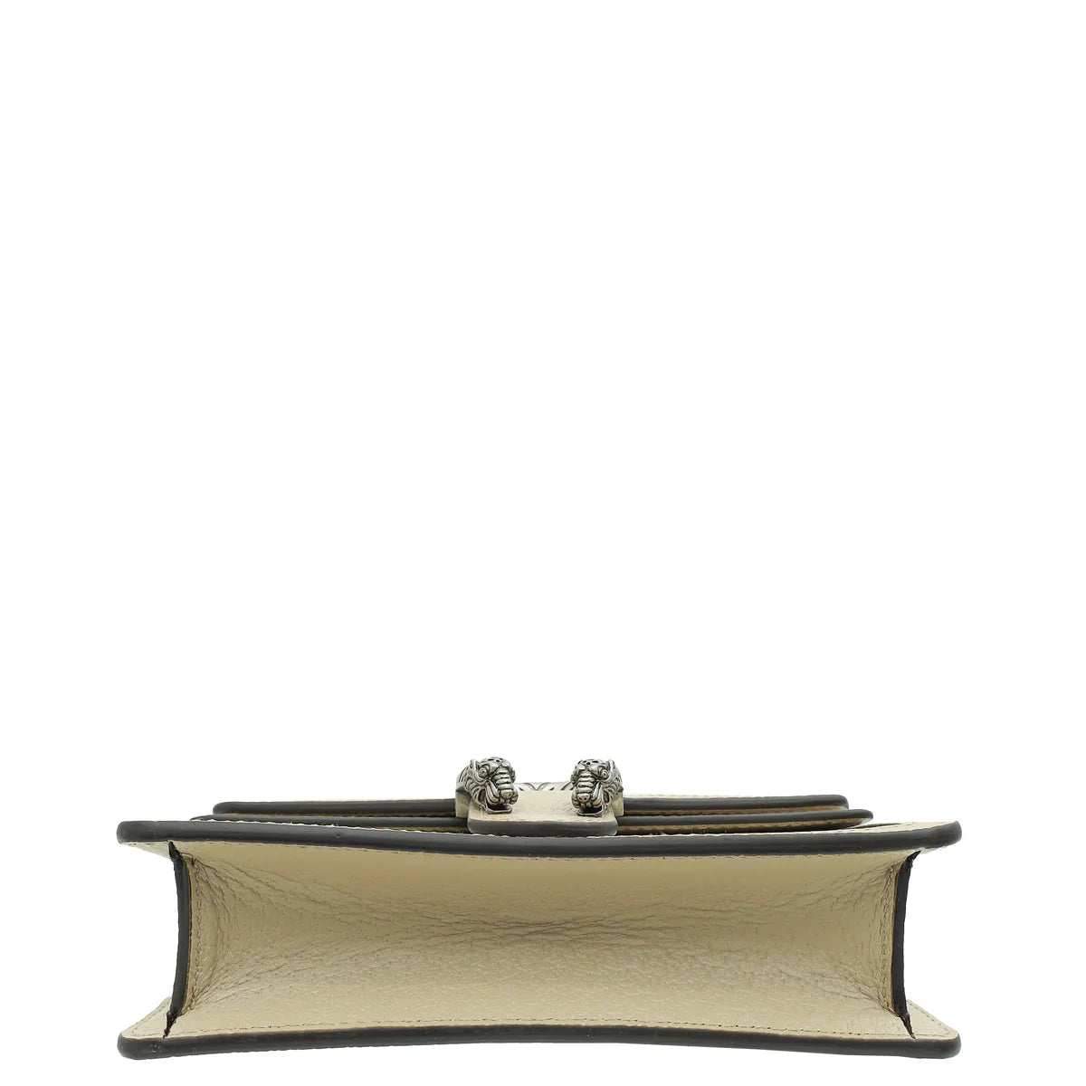 Gucci Bicolor Dionysus Super Mini