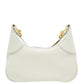 Gucci White Aphrodite Small Shoulder