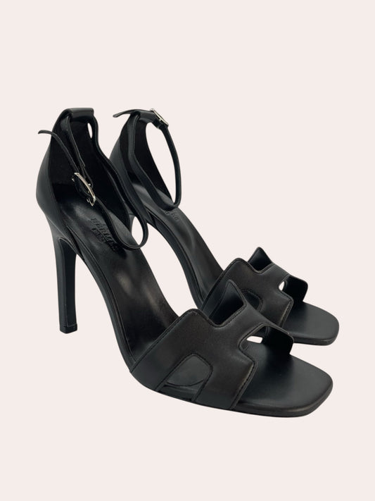 Joy 105 sandal size 39 (5)