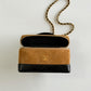 CLASSIC VANITY WITH CHAIN