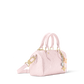 Pochette Sling PM Denim Pink Crossbody Bag