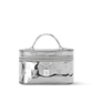 Vanity Chain Pouch Monogram Miroir Silver Crossbody Bag