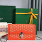 Goyard Duchesse Marie-Caroline Bag