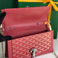 Goyard Duchesse Marie-Caroline Bag