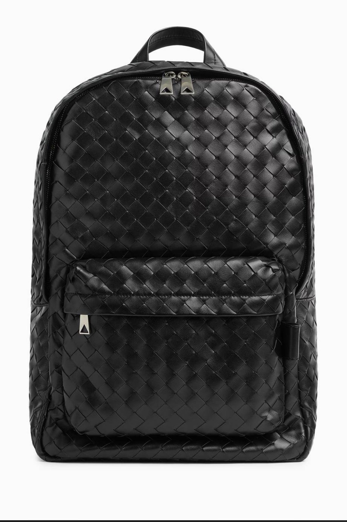 BackBag  Bottega Veneta 01