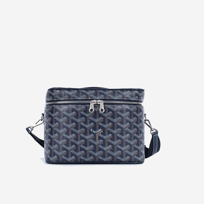 Goyard Muse Vanity Case