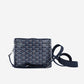 Goyard Muse Vanity Case