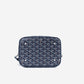 Goyard Muse Vanity Case