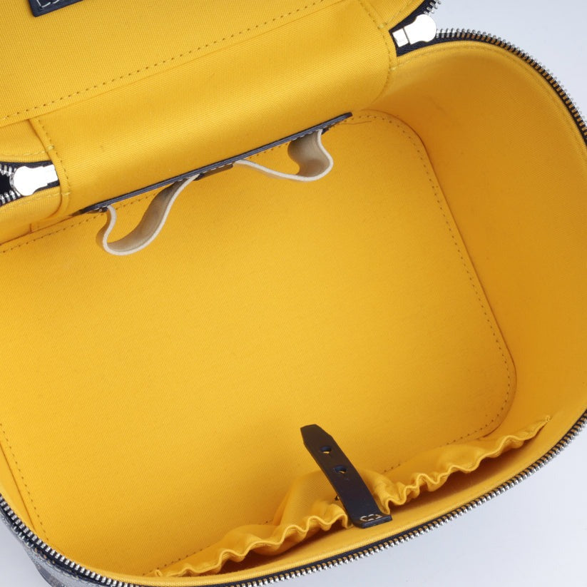 Goyard Muse Vanity Case
