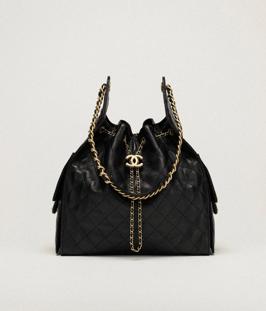 Handbag 25 01