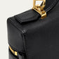Extra Bag L23 Color black  01