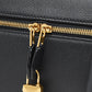 Extra Bag L23 Color black  01