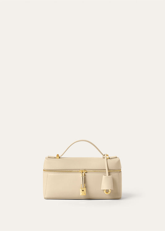Extra Bag L23 Color sunday-morning-sun-gold 01