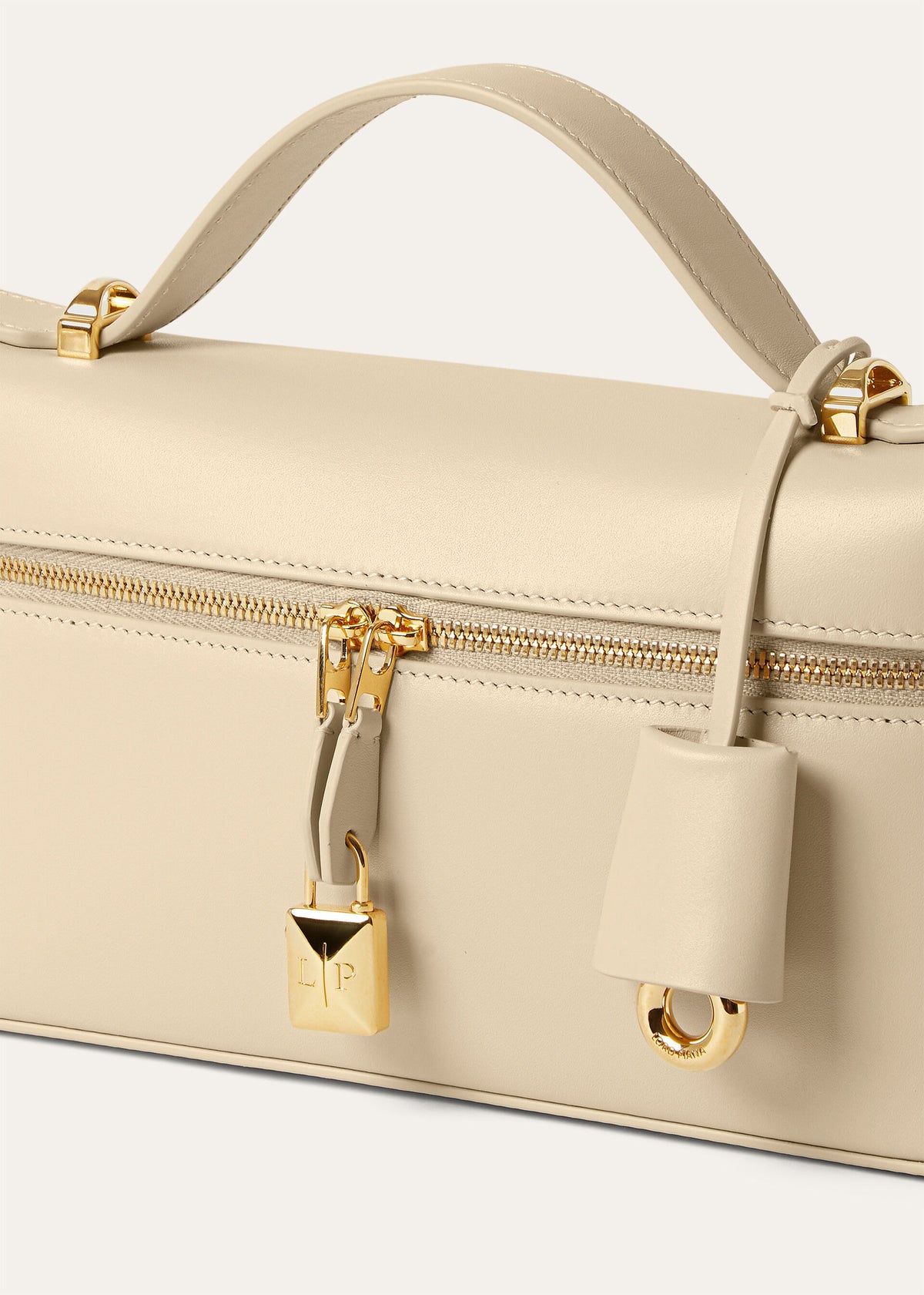 Extra Bag L23 Color sunday-morning-sun-gold 01