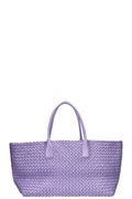 Bottega Veneta Large Cabat