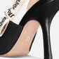J'Adior Slingback Pump