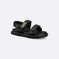 Dioract Sandal