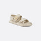 Dioract Sandal