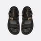 Dioract Sandal