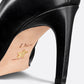 My Dior Pump