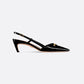 My Dior Slingback Pump