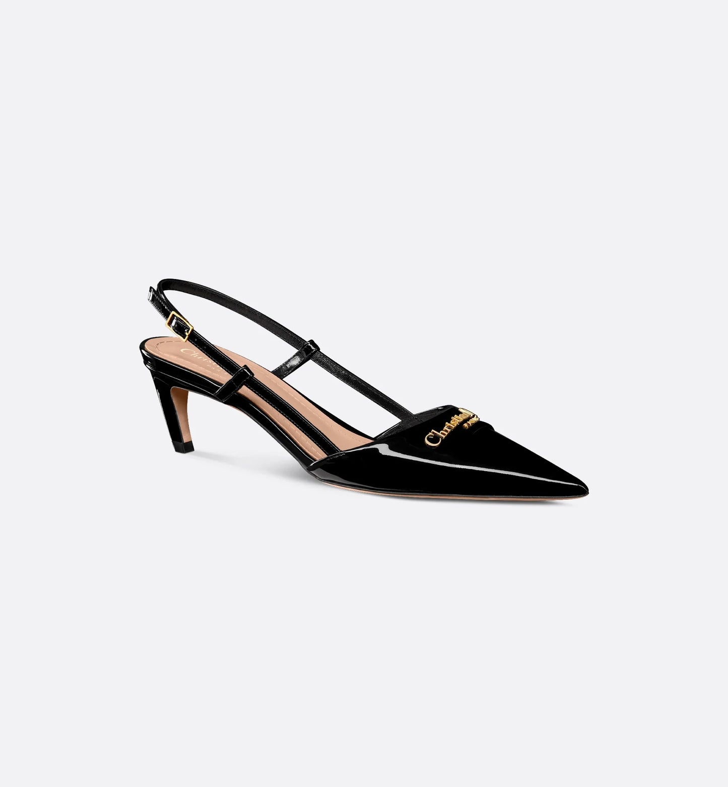 My Dior Slingback Pump