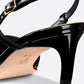 My Dior Slingback Pump