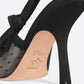 J'Adior Slingback Pump