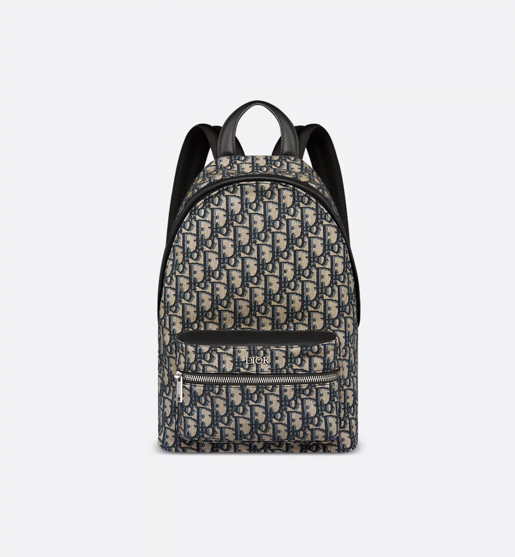 Kids' Rider Backpack