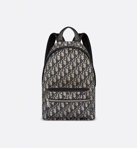 Kids' Rider Backpack