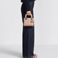 Lady Dior Bag