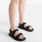 Dioract Sandal