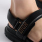 Dioract Sandal
