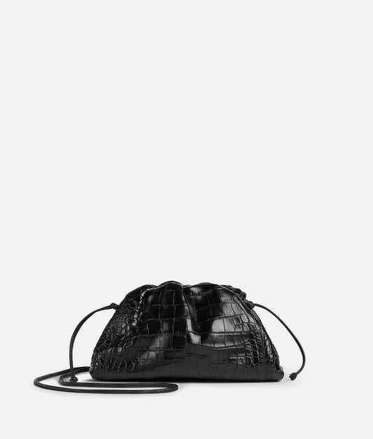 Bottega Veneta Mini Pouch