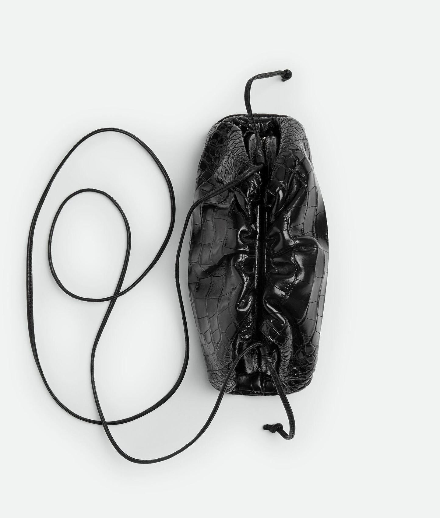 Bottega Veneta Mini Pouch