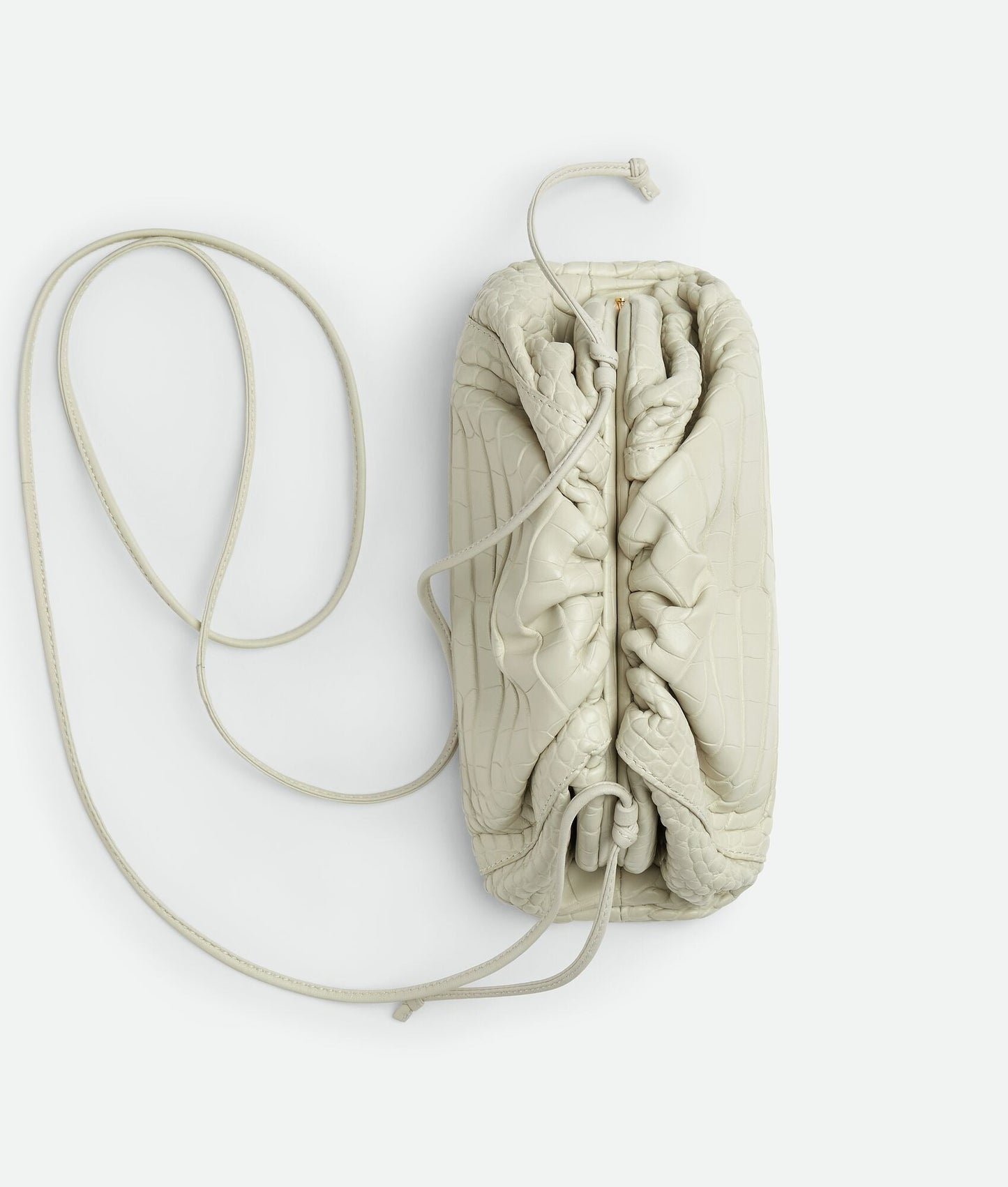 Bottega Veneta Mini Pouch