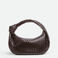 Bottega Veneta Medium Jodie