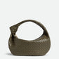 Bottega Veneta Medium Jodie