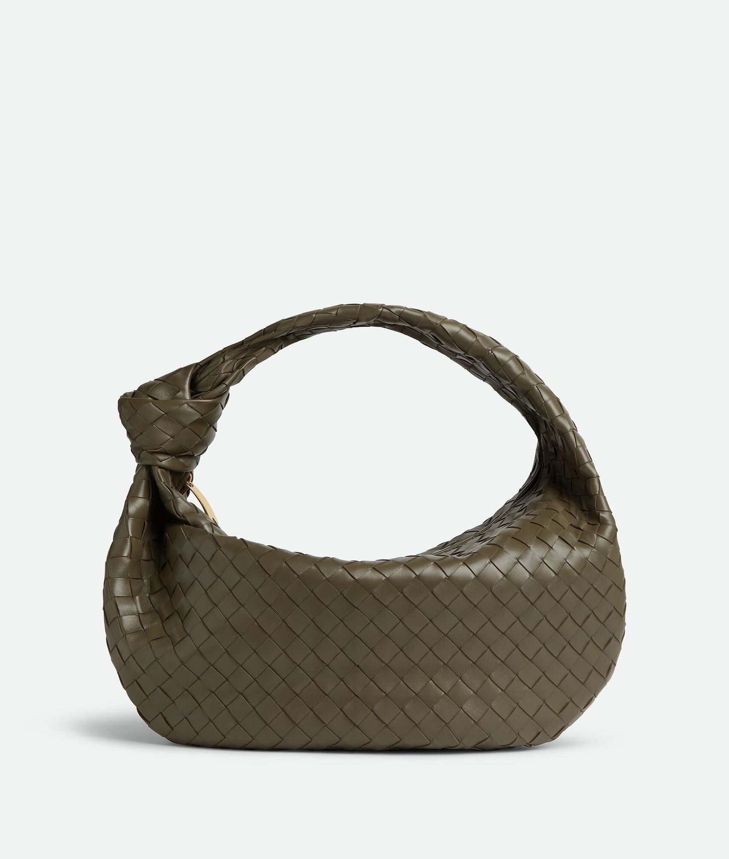 Bottega Veneta Medium Jodie
