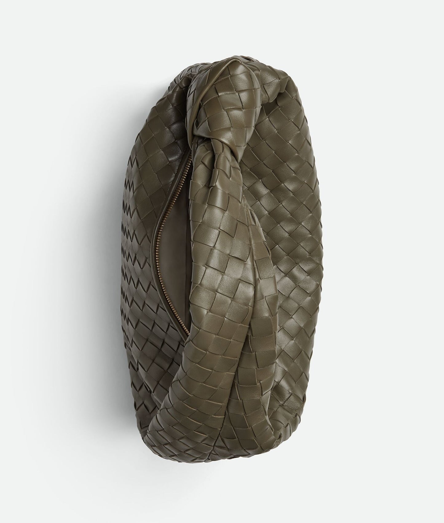 Bottega Veneta Medium Jodie