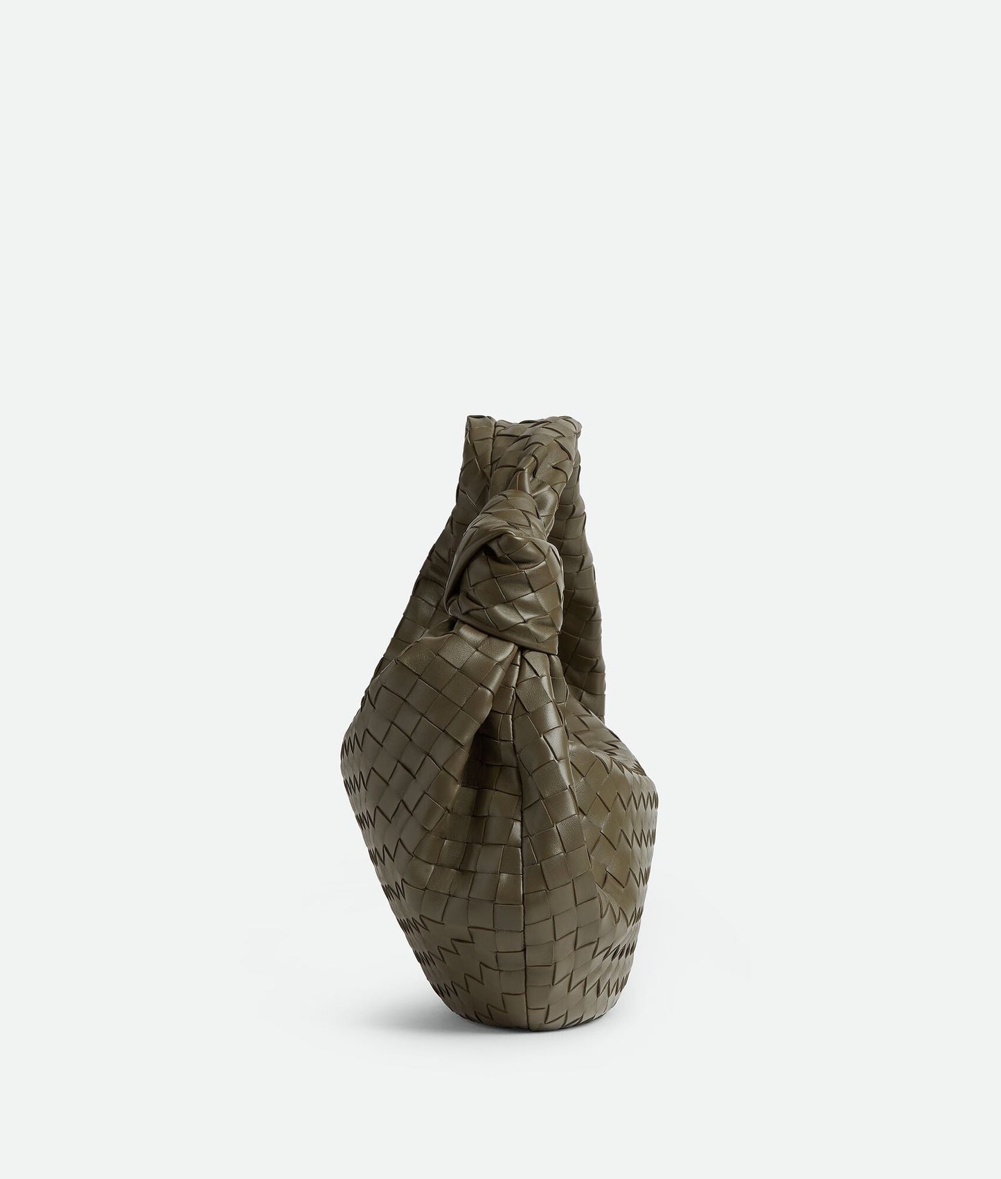 Bottega Veneta Medium Jodie