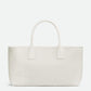 Bottega Veneta Large Cabat