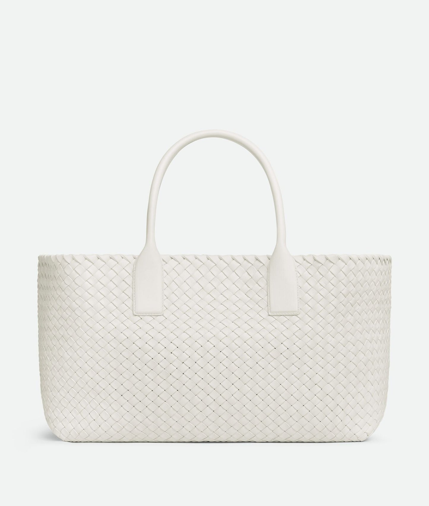 Bottega Veneta Large Cabat