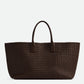 Bottega Veneta Large Cabat