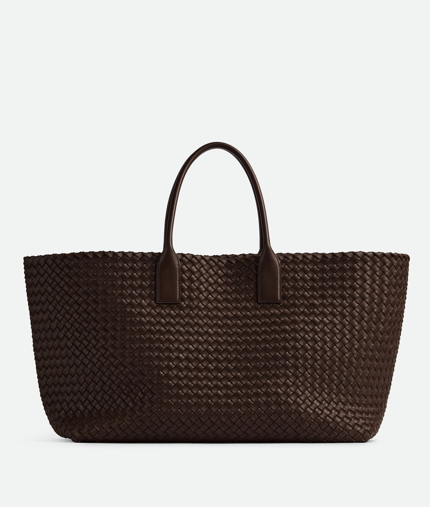 Bottega Veneta Large Cabat