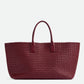 Bottega Veneta Large Cabat