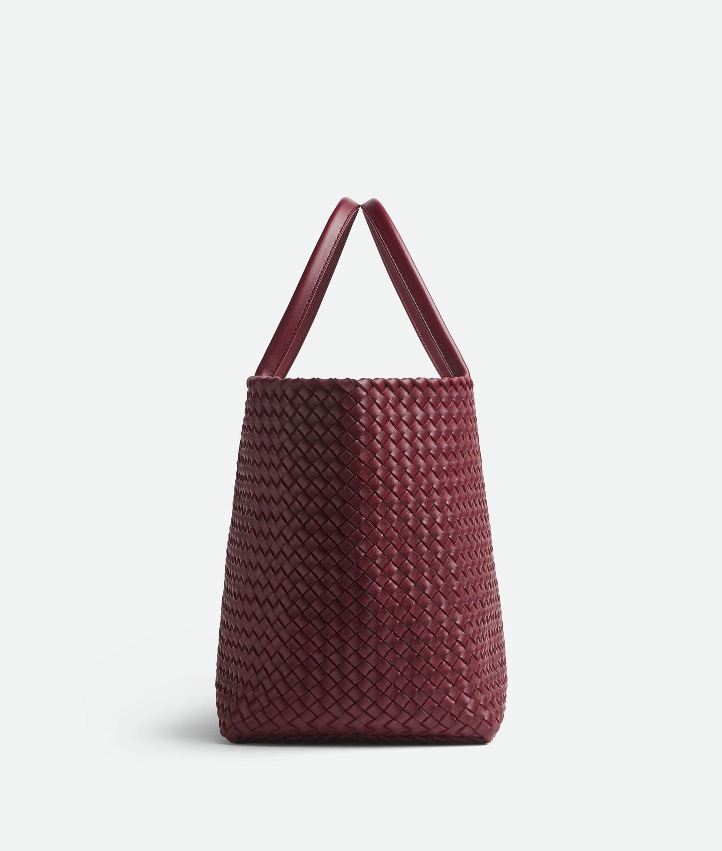 Bottega Veneta Large Cabat