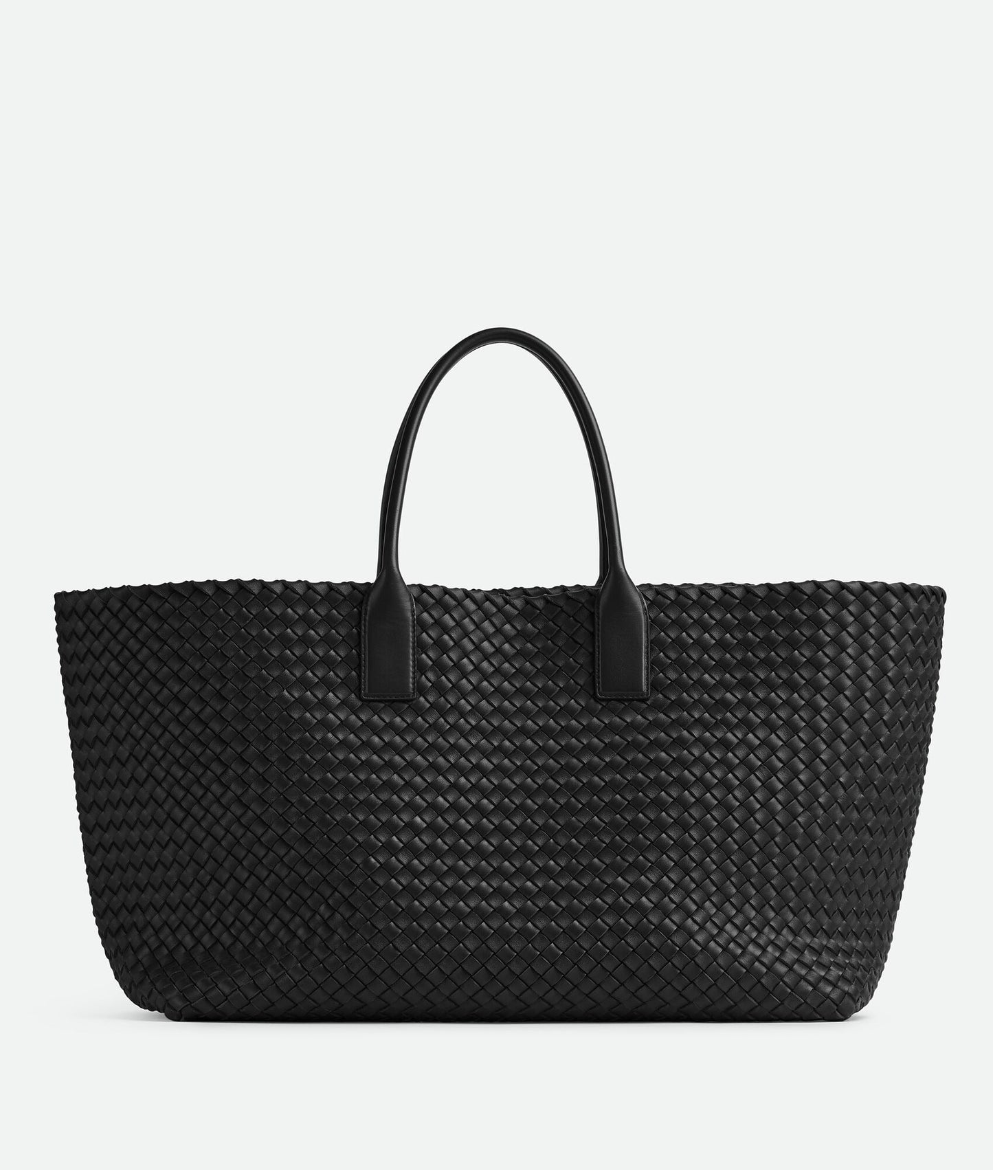 Bottega Veneta Large Cabat