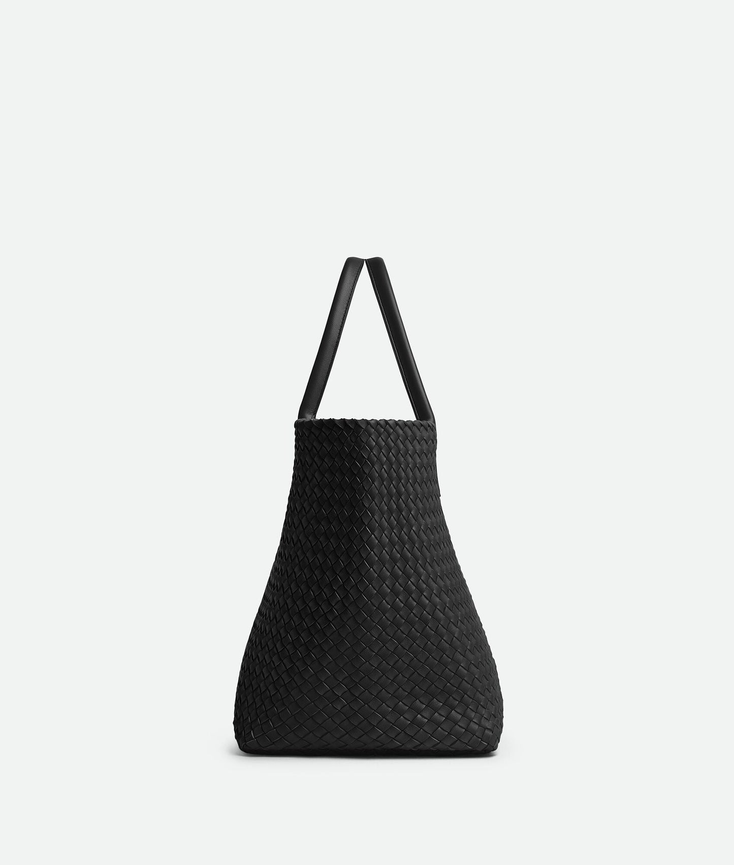 Bottega Veneta Large Cabat