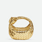 Bottega Veneta Mini Jodie